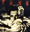 LP - Bryan Ferry - Taxi