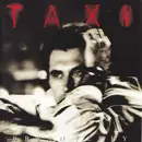CD - Bryan Ferry - Taxi