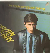 LP - Bryan Ferry - The Bride Stripped Bare