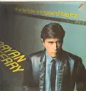 LP - Bryan Ferry - The Bride Stripped Bare