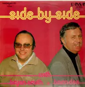 Brian Dee - Side by Side
