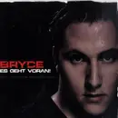 12inch Vinyl Single - Bryce - Es Geht Voran!
