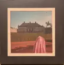 Double LP - Bryce Hackford - Behind