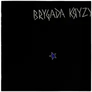 Brygada Kryzys - Brygada Kryzys