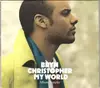 CD - Bryn Christopher - My World