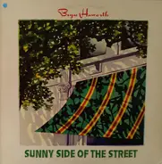 Bryn Haworth - Sunny Side of the Street