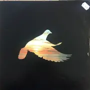 LP - Bryn Haworth - Grand Arrival