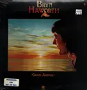 LP - Bryn Haworth - Grand Arrival