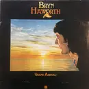 LP - Bryn Haworth - Grand Arrival