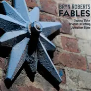 Bryn Roberts - Fables