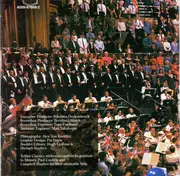 CD - Bryn Terfel , Evelyn Glennie , BBC Symphony Orchestra , BBC Symphony Chorus , BBC Singers , Andrew - The Last Night Of The Proms (The 100th Season)