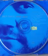 CD - Bryn Terfel , The Metropolitan Opera House Orchestra , James Levine - Opera Arias