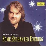 Bryn Terfel - Some Enchanted Evening The Best Of The Musicals