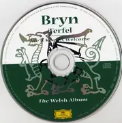 CD - Bryn Terfel - We'll Keep A Welcome