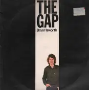 Bryn Haworth - The Gap