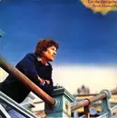 LP - Bryn Haworth - Let The Days Go By