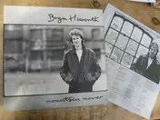 Bryn Haworth - Mountain Mover