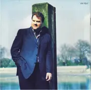 CD - Bryn Terfel - Bryn