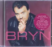 Bryn Terfel - Bryn