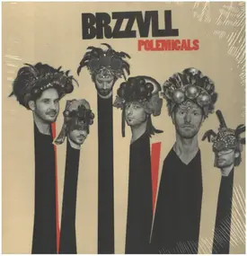 Brzzvll - Polemicals