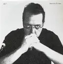 12inch Vinyl Single - BS-1 - Machine Of Hate