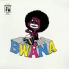 LP - Bwana - Bwana - Still Sealed