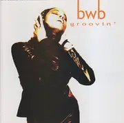 CD - Bwb - Groovin'