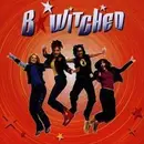 CD - B*Witched - B*Witched