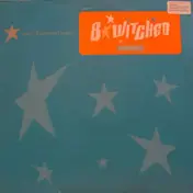 B*Witched - C'est La Vie (Skynet Remixes)