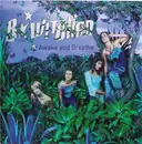 CD - B*Witched - Awake And Breathe - Sealed