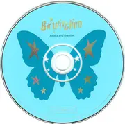 CD - B*Witched - Awake And Breathe - Sealed