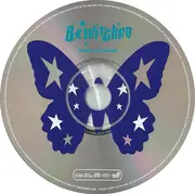 CD - B*Witched - Awake And Breathe - Sony Music Pressing