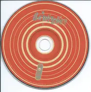 CD - B*Witched - B*Witched