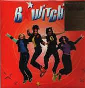 B*Witched