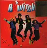 LP - B*witched - B*witched - Pink Vinyl, Incl. Booklet, 180g