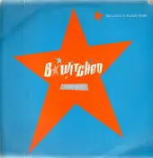 B*Witched - C'est La Vie (Remixes)