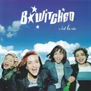 CD Single - B*Witched - C'est La Vie