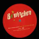 LP - B*Witched - Rollercoaster