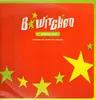 12inch Vinyl Single - B*Witched - Rollercoaster
