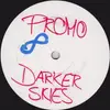 12'' - BT vs. Daft Punk - Darker Skies