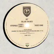 BT - Blue Skies (02)