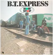 BT Express - Non Stop