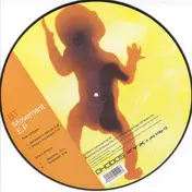 BT - Movement E.P.