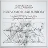 12'' - BT - NUOVO MORCEAU SUBROSA