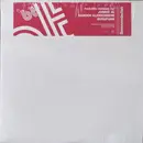 2 x 12'' - BT - Somnambulist