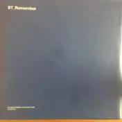 BT - Remember