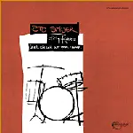 12'' - BTO Spider - Dirty Fighters