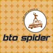 bto spider