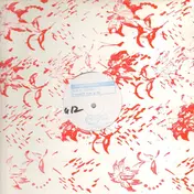 bto spider - I Won't Live A Lie