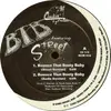12'' - BTB - Bounce That Booty